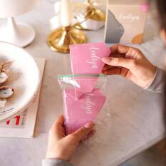 Andiya Menstrual cup